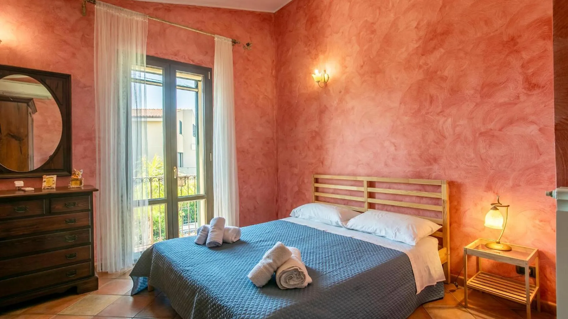 4 Bedroom Awesome Home In Бруколи